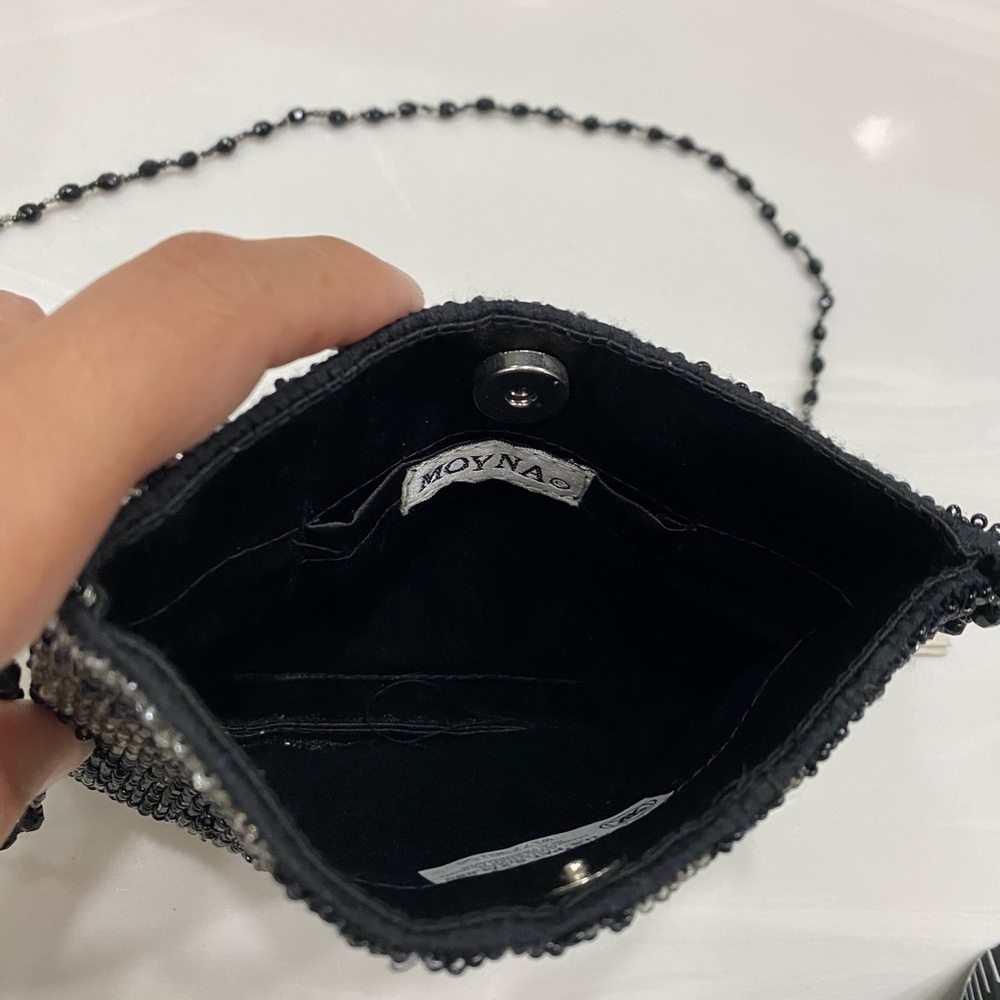 Small crossbody - Picture 2 of 4